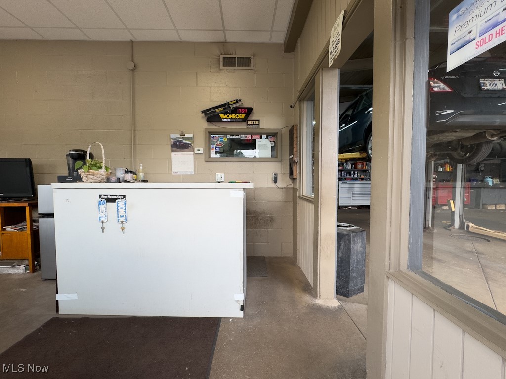 Starlite Properties Sub Sec 2 - Commercial Sale