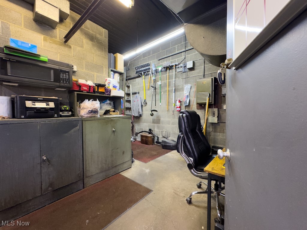 Starlite Properties Sub Sec 2 - Commercial Sale