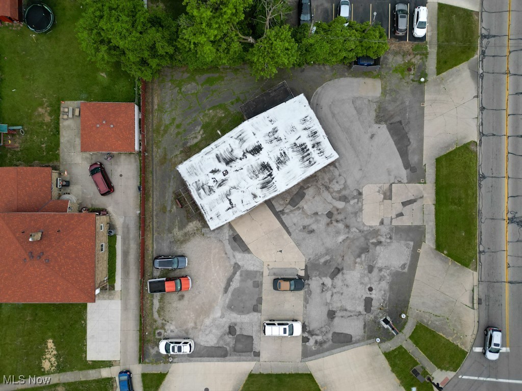 Starlite Properties Sub Sec 2 - Commercial Sale