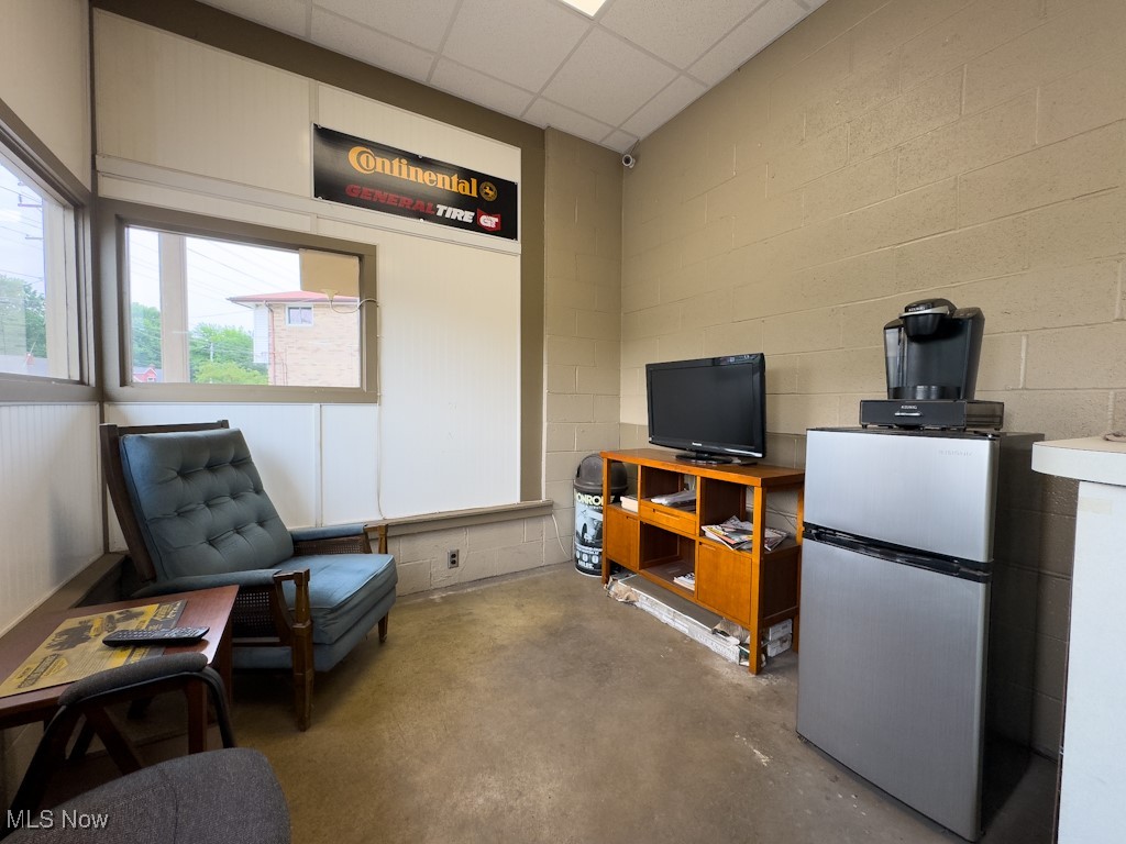 Starlite Properties Sub Sec 2 - Commercial Sale