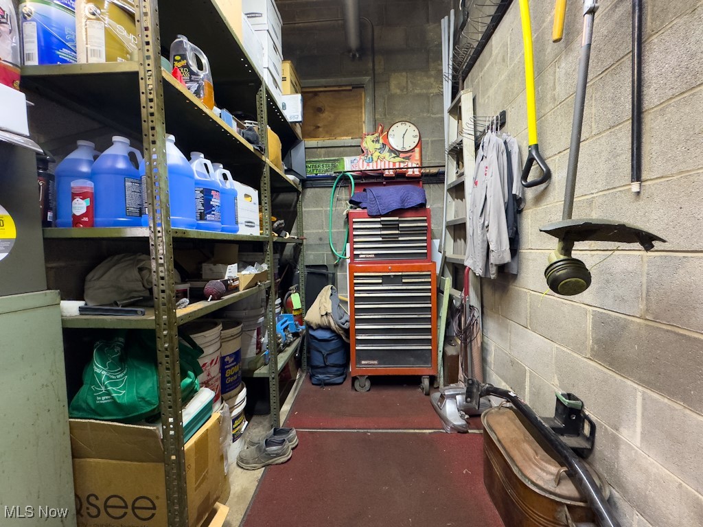 Starlite Properties Sub Sec 2 - Commercial Sale