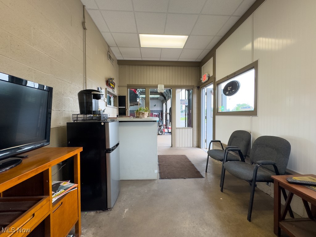 Starlite Properties Sub Sec 2 - Commercial Sale