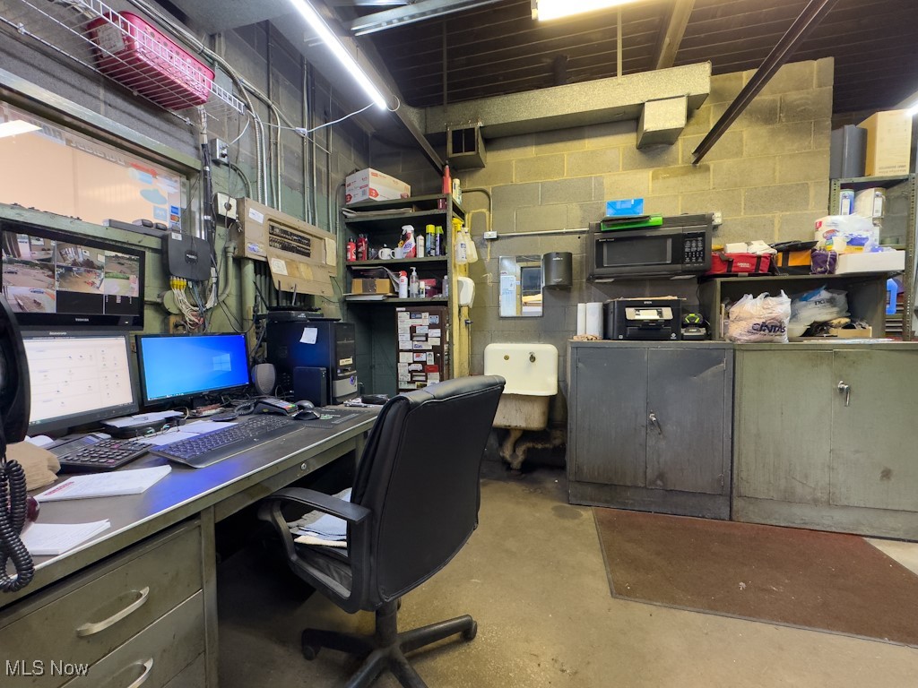 Starlite Properties Sub Sec 2 - Commercial Sale