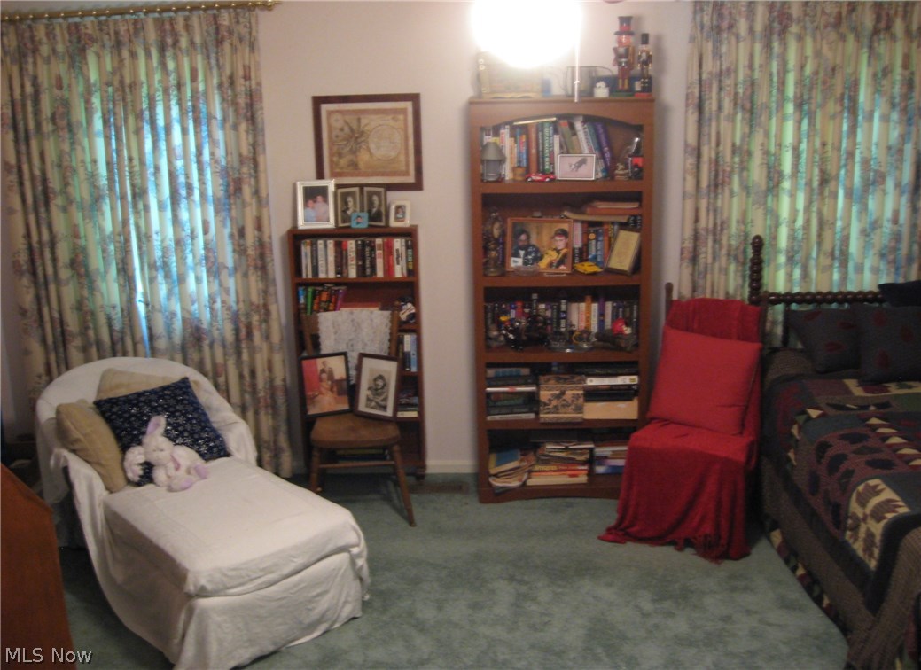 Winterfield - Residential Income