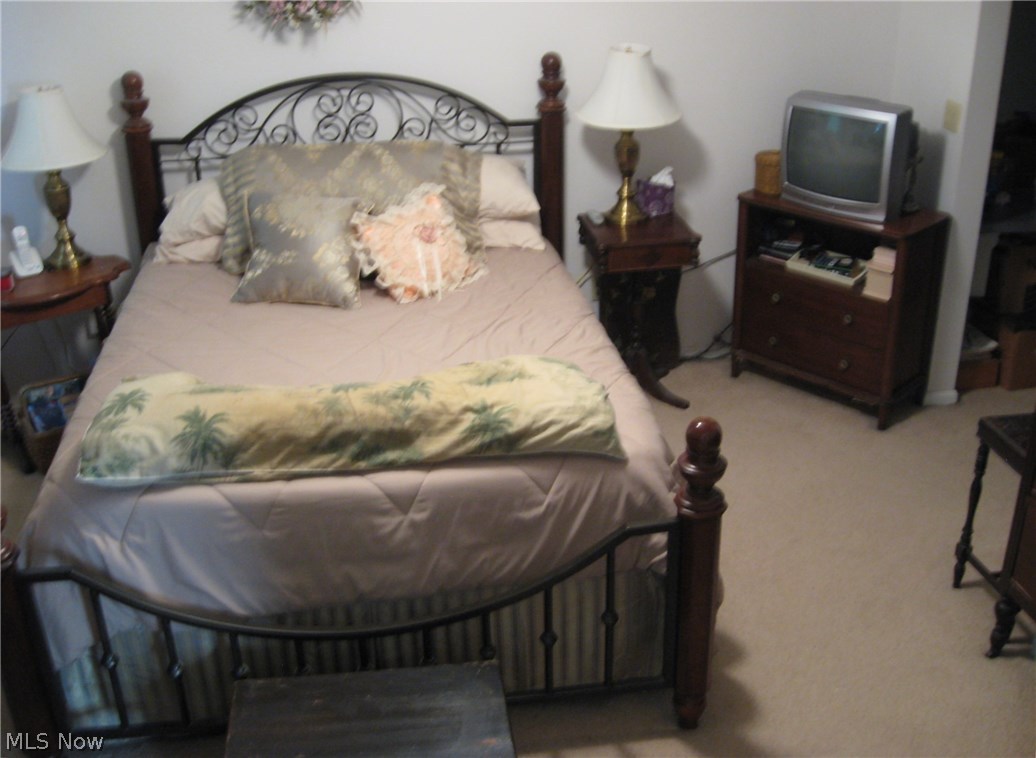 Winterfield - Residential Income