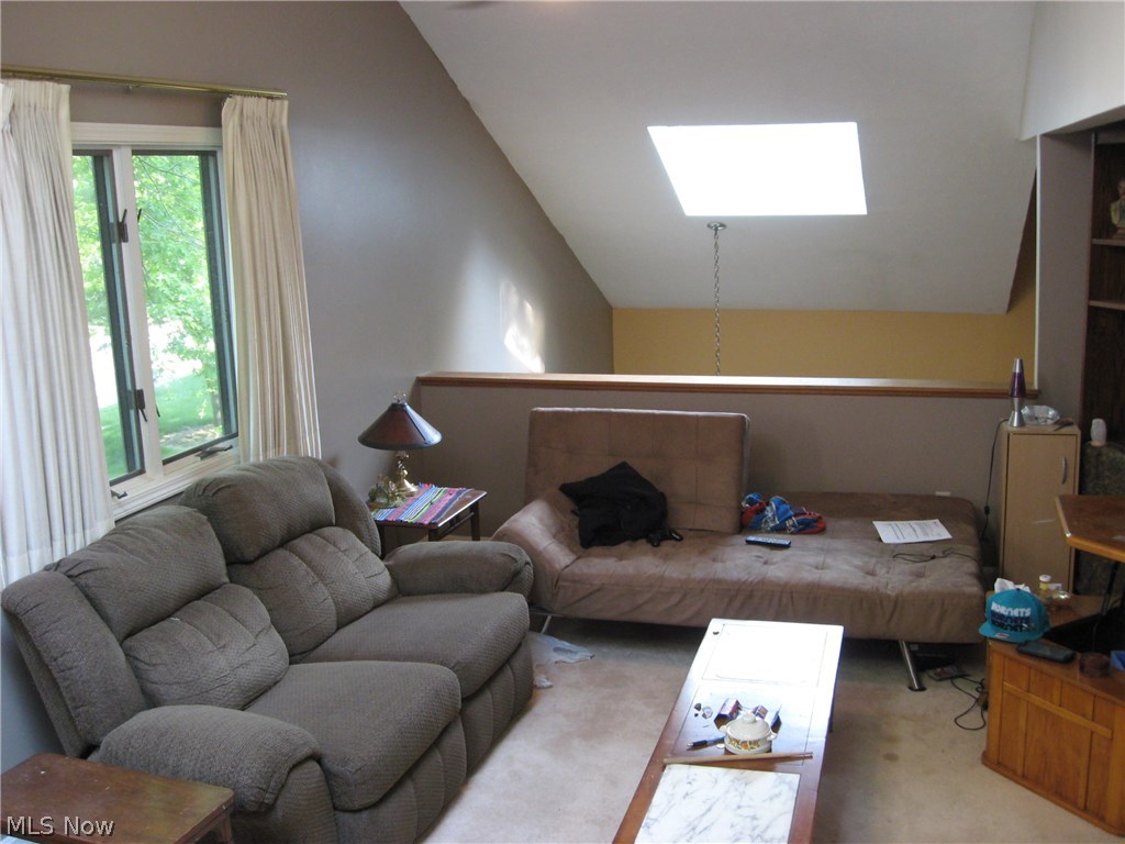 Winterfield - Residential Income