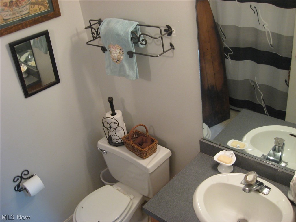 Winterfield - Residential Income