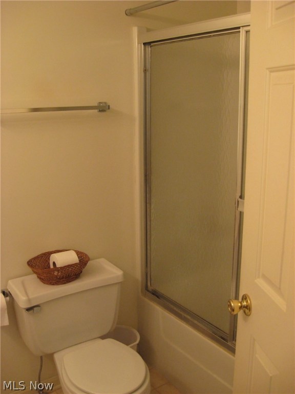 Winterfield - Residential Income