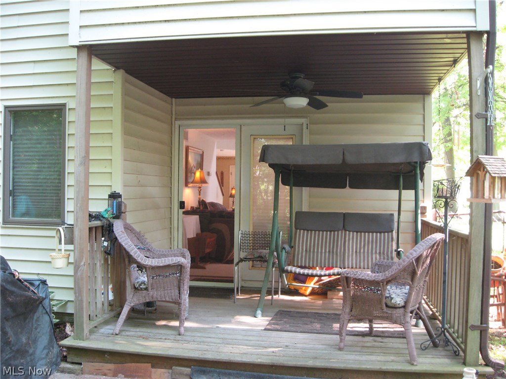 Winterfield - Residential Income