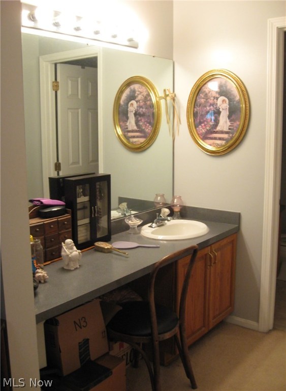 Winterfield - Residential Income