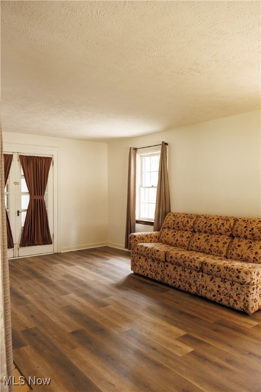 Shadyside - Residential