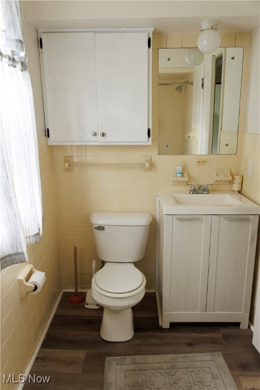 Shadyside - Residential