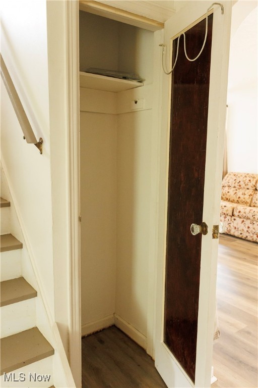 Shadyside - Residential