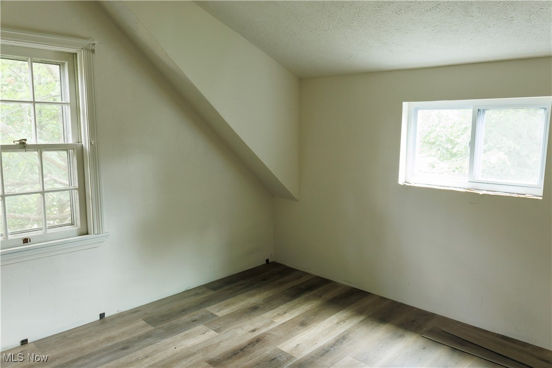 Shadyside - Residential