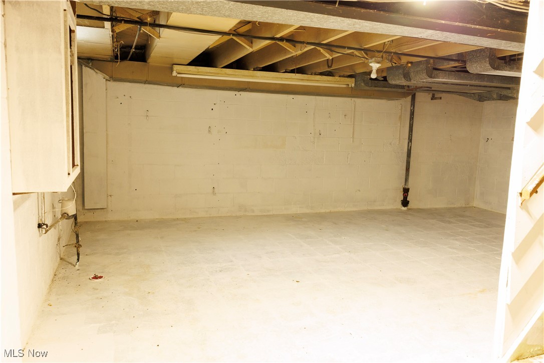 Shadyside - Residential