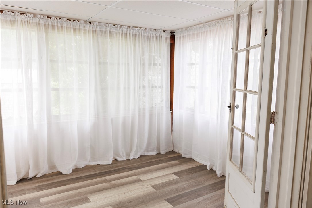 Shadyside - Residential