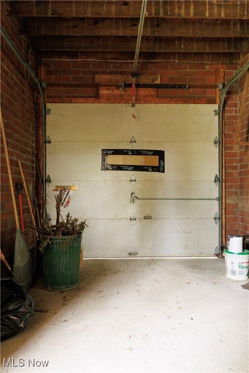 Shadyside - Residential