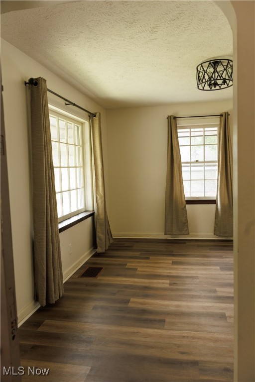 Shadyside - Residential