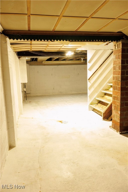 Shadyside - Residential