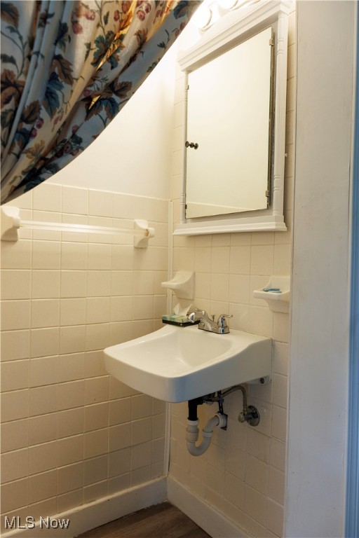 Shadyside - Residential