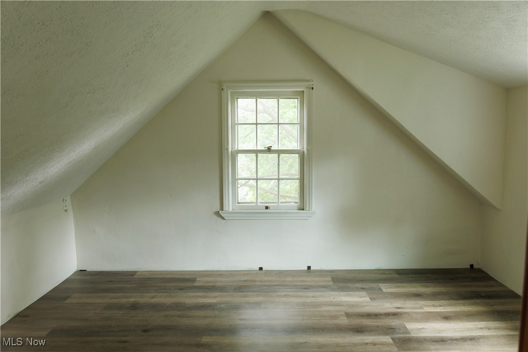 Shadyside - Residential