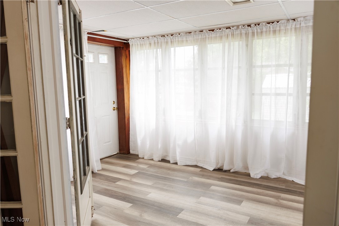 Shadyside - Residential