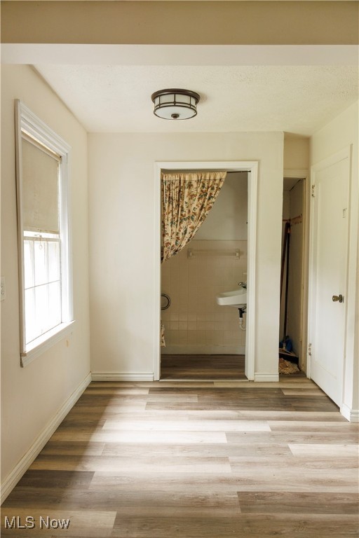 Shadyside - Residential