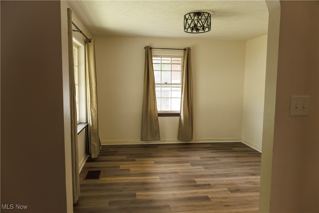 Shadyside - Residential