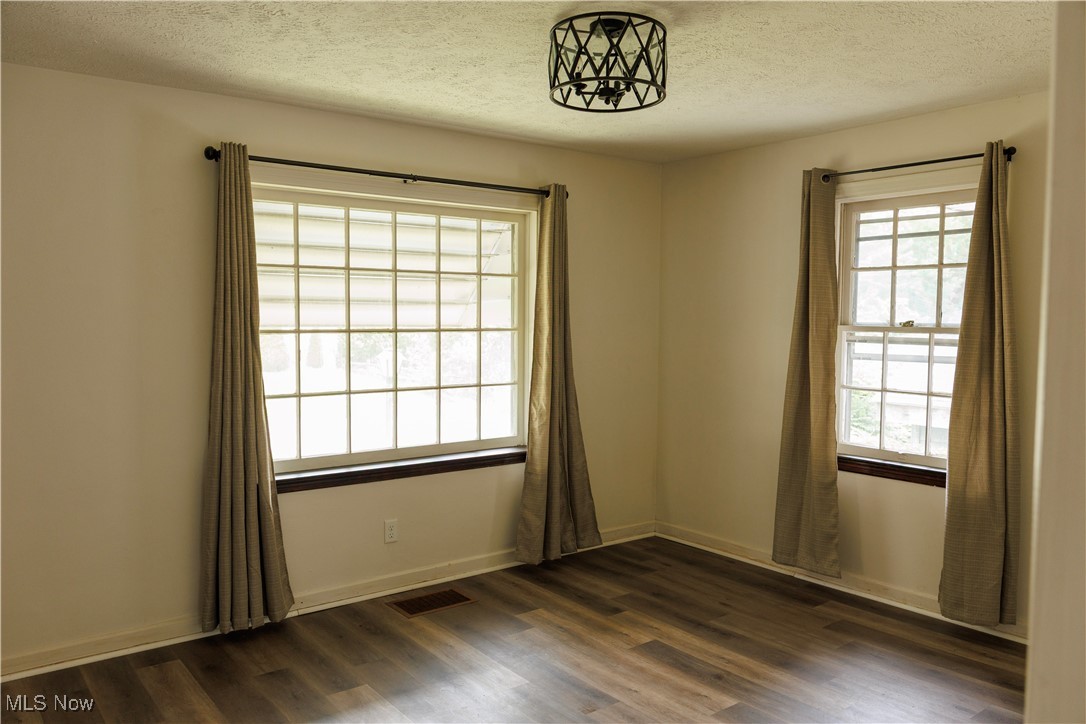 Shadyside - Residential