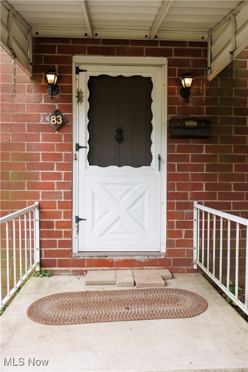 Shadyside - Residential