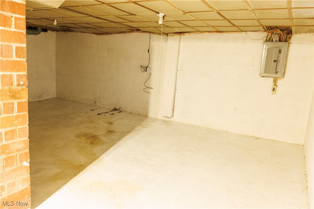 Shadyside - Residential