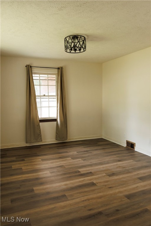 Shadyside - Residential