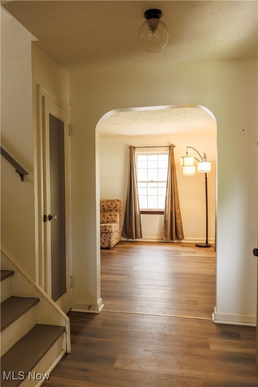 Shadyside - Residential