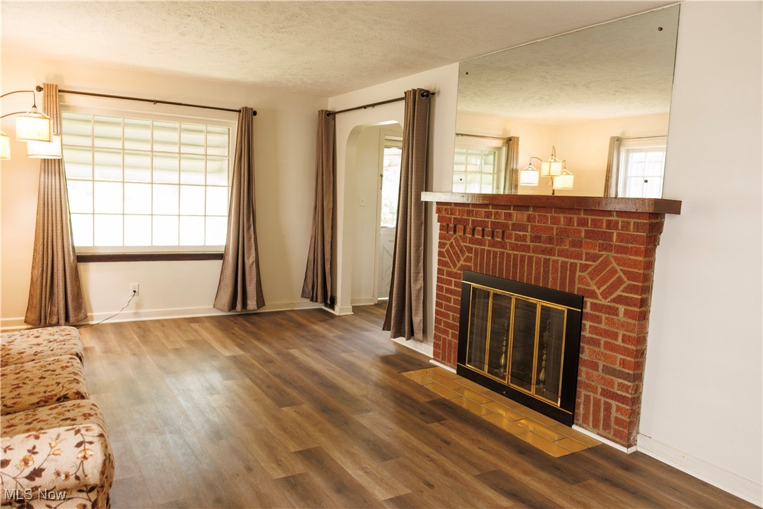 Shadyside - Residential