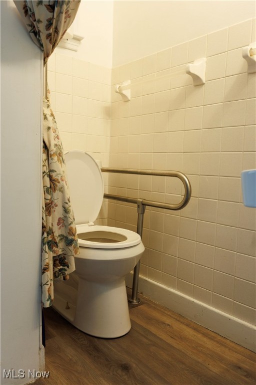 Shadyside - Residential