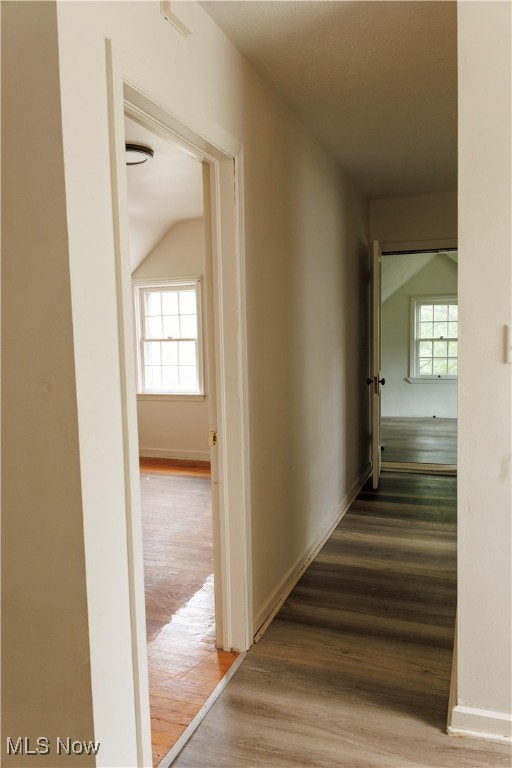 Shadyside - Residential