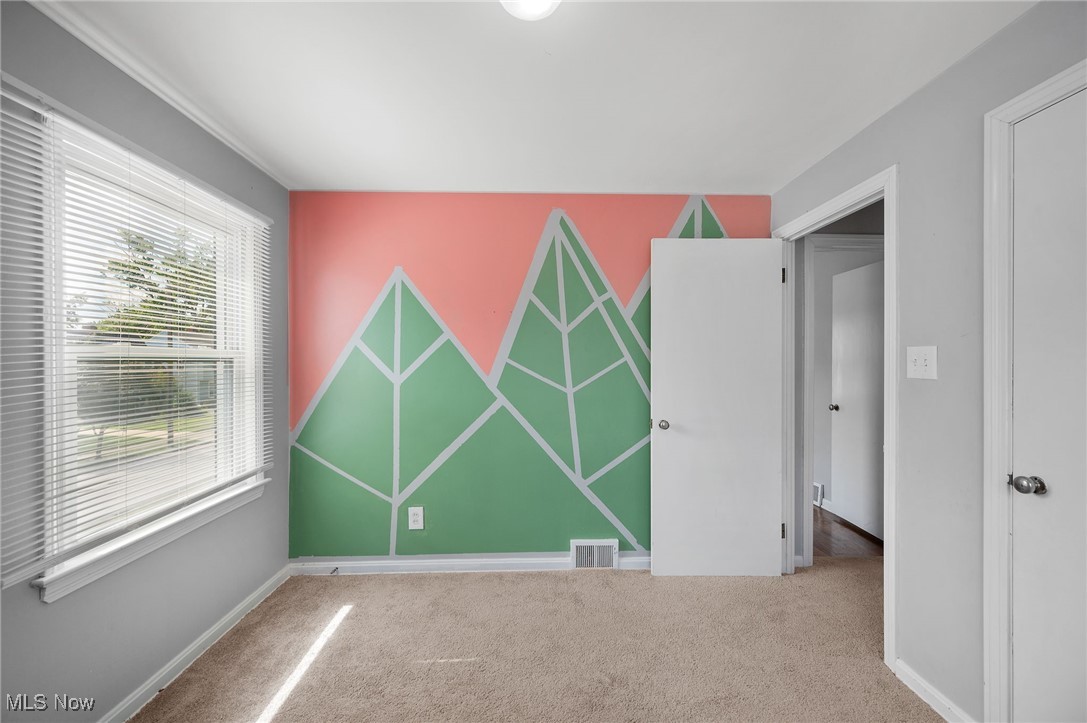 Oxford Manor - Residential