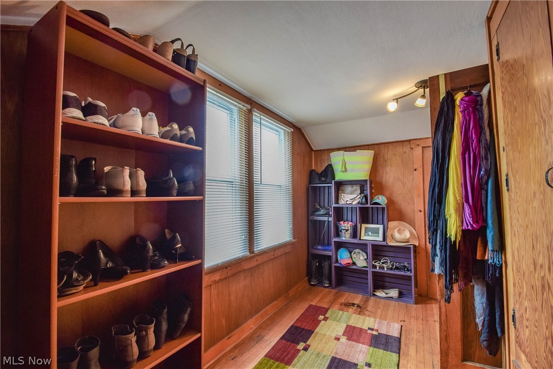 Jammer - Residential