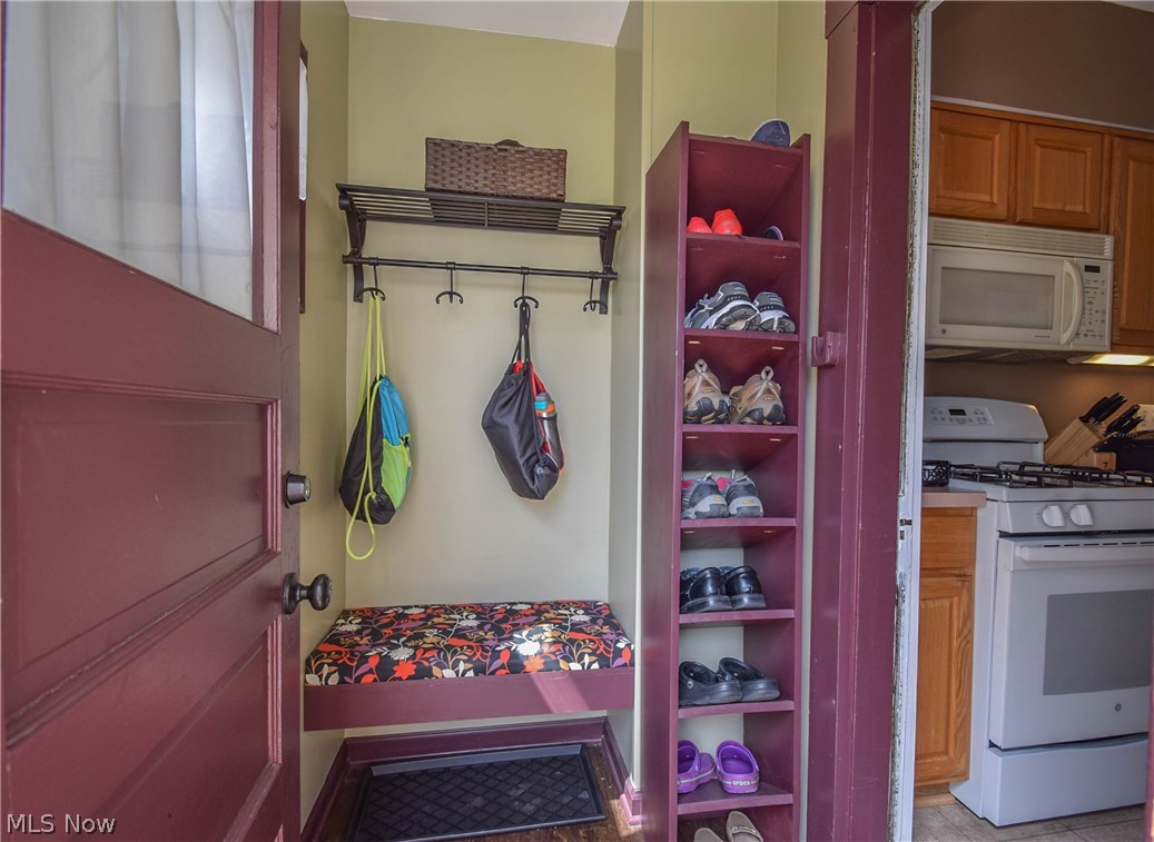 Jammer - Residential