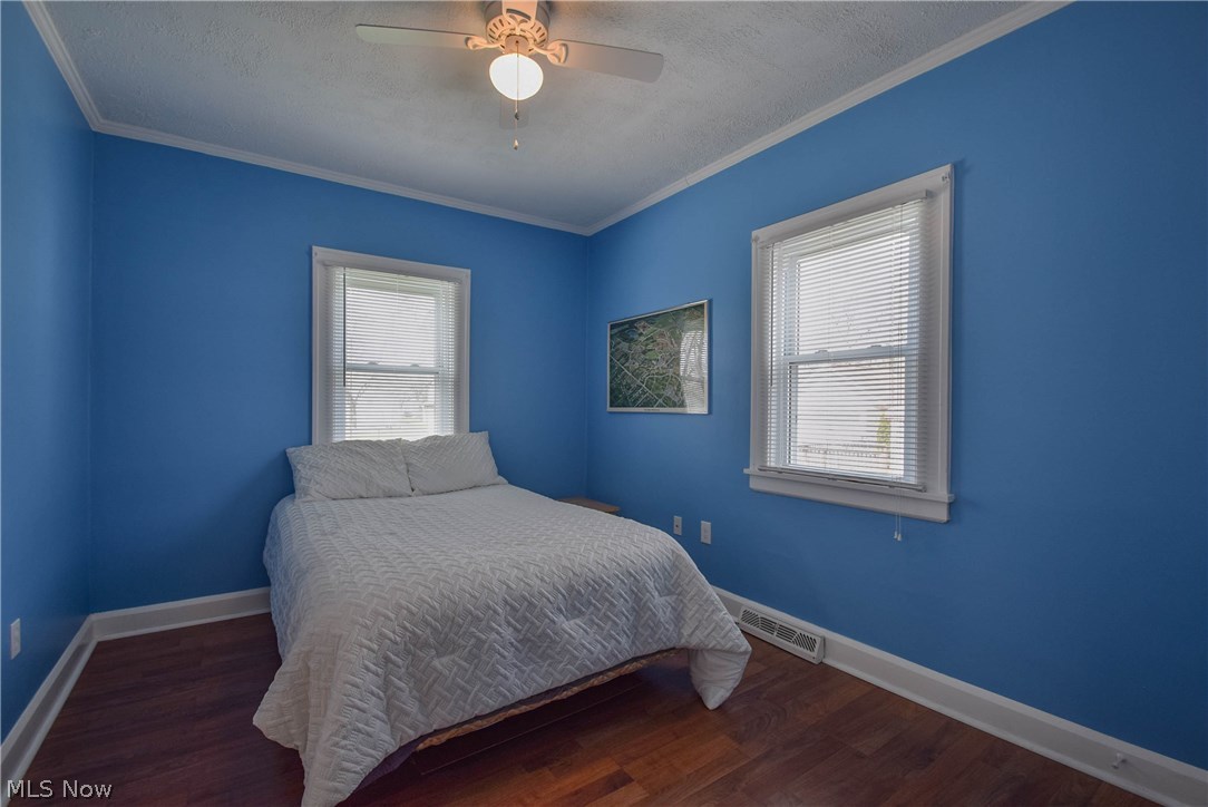 Jammer - Residential