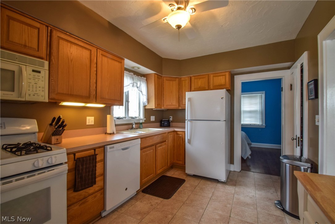 Jammer - Residential