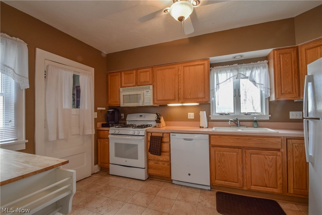 Jammer - Residential