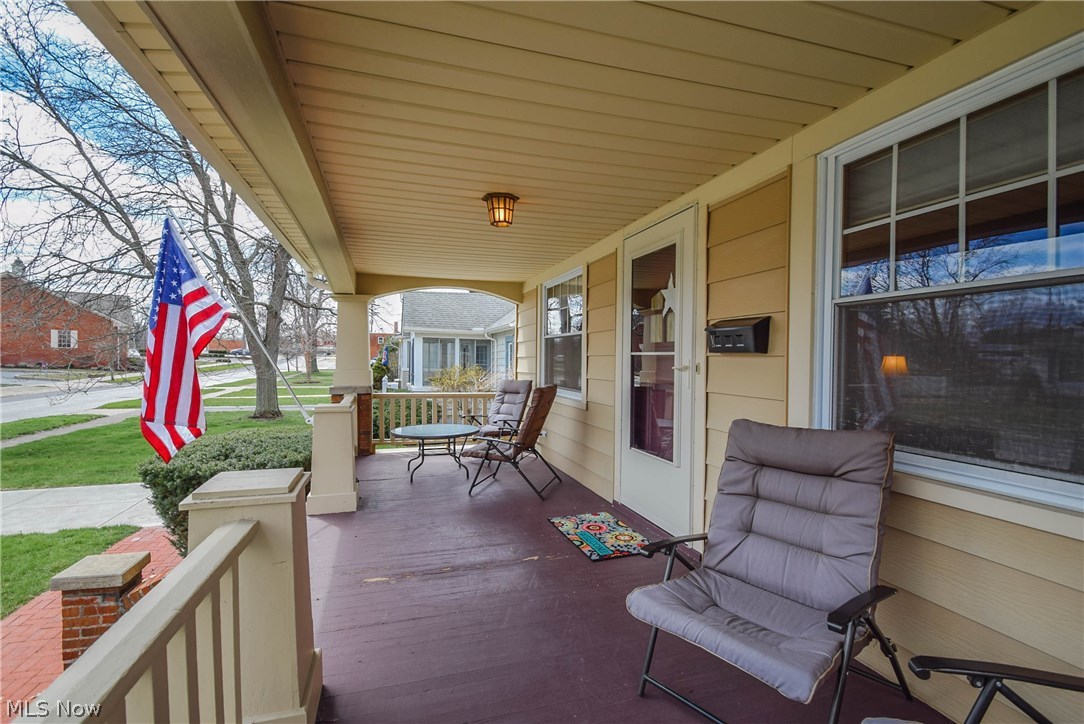 Jammer - Residential