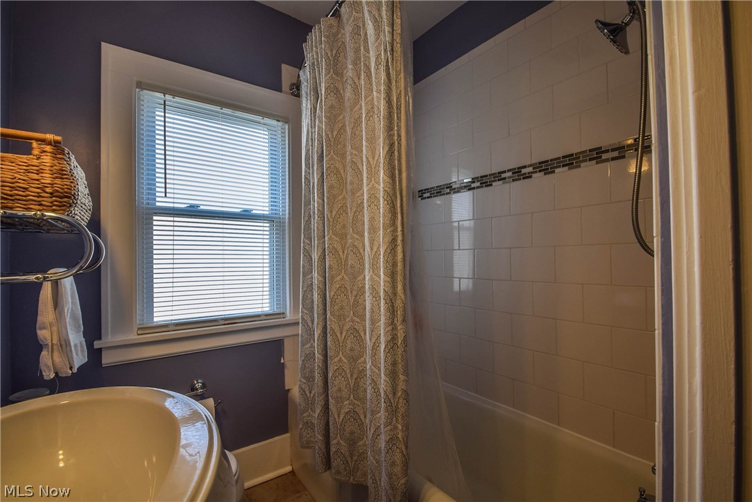 Jammer - Residential