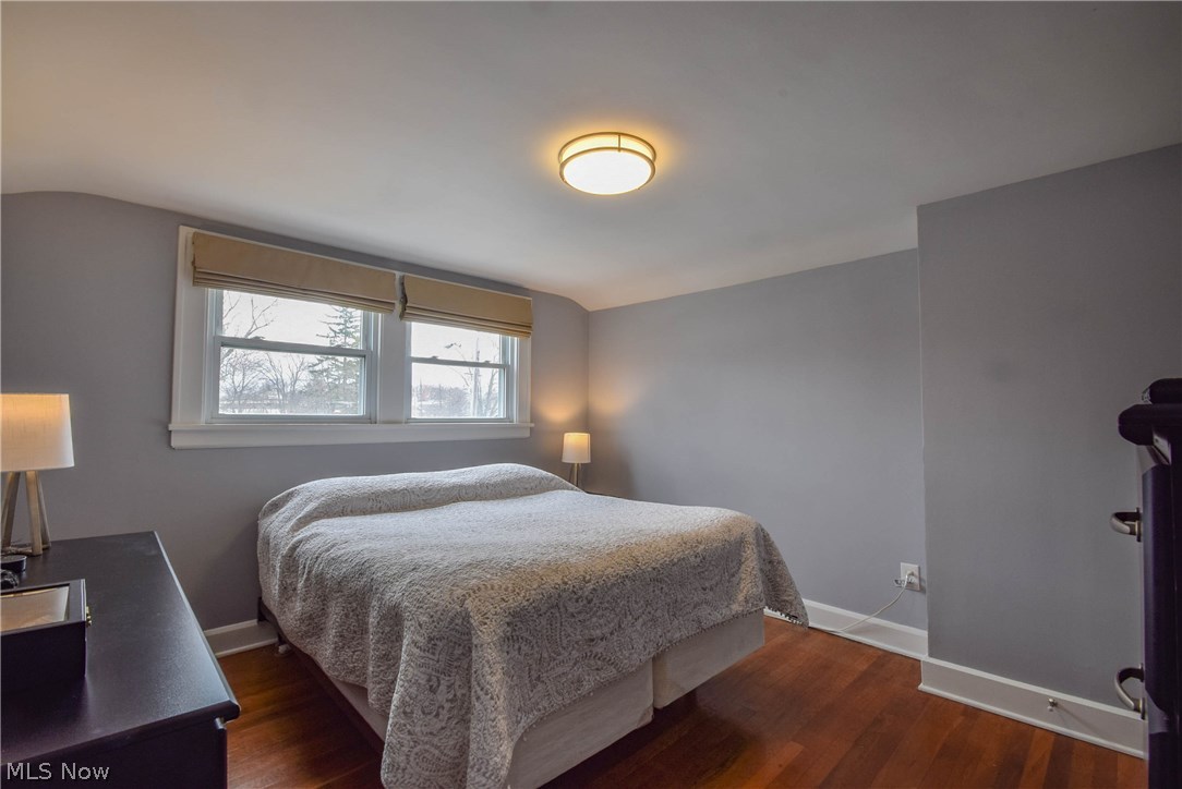 Jammer - Residential