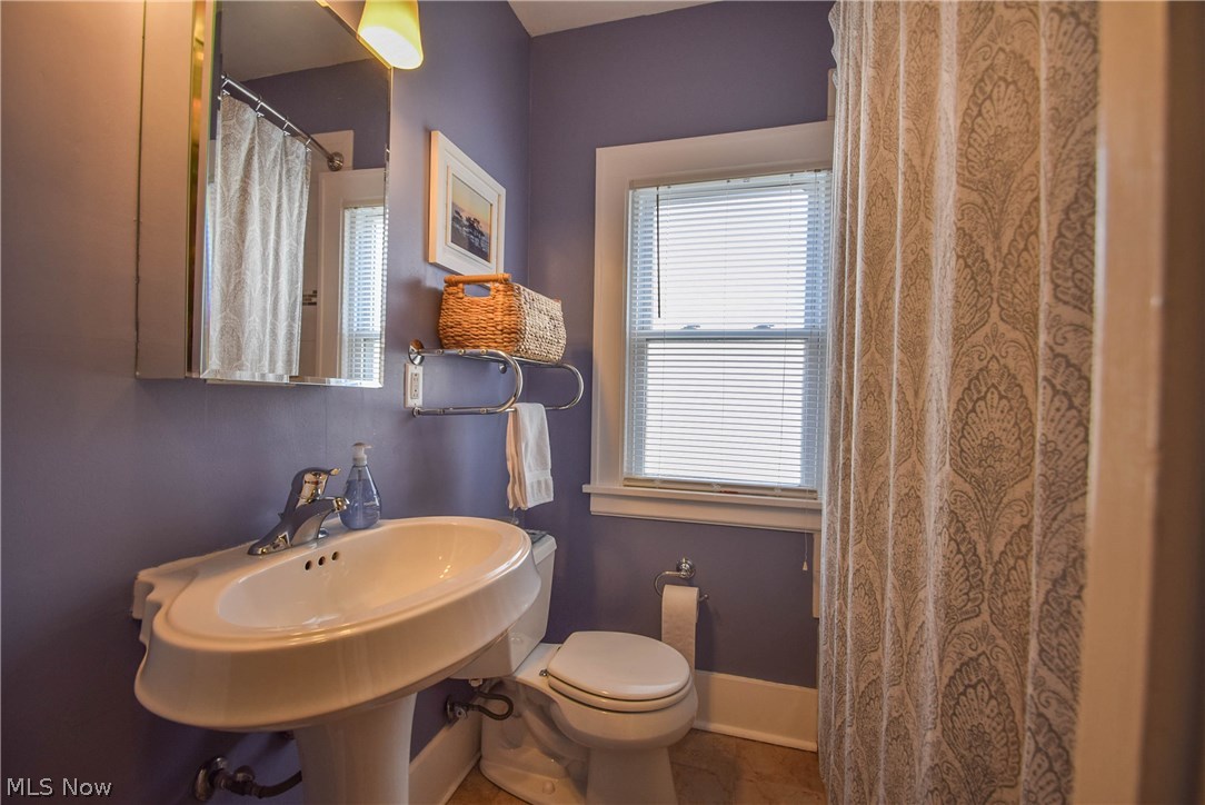 Jammer - Residential