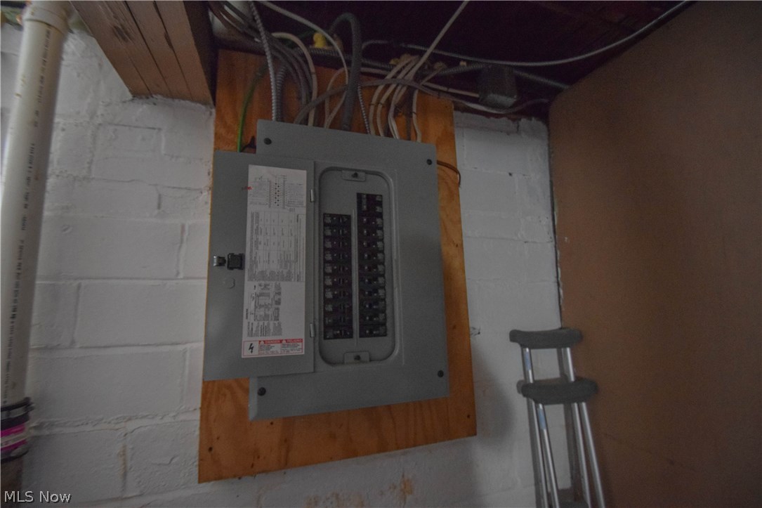 Jammer - Residential