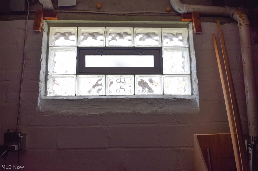 Jammer - Residential