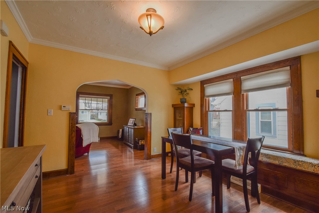 Jammer - Residential