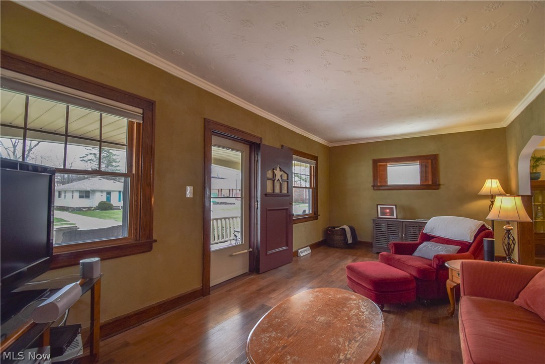 Jammer - Residential